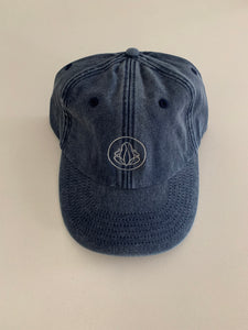 Fröschle Caps