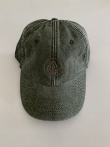 Fröschle Caps