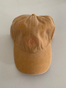 Fröschle Caps