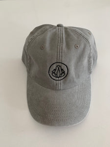 Fröschle Caps