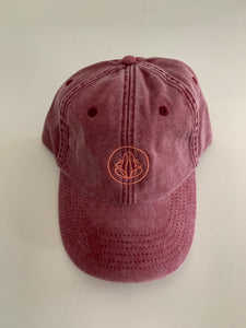 Fröschle Caps