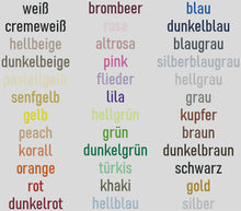 Lade das Bild in den Galerie-Viewer, Fröschle Caps
