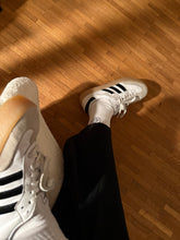 Lade das Bild in den Galerie-Viewer, Fröschle Socken
