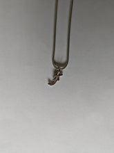 Lade das Bild in den Galerie-Viewer, little love letter
