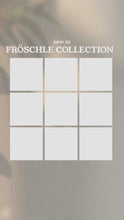 Laden und Abspielen von Videos im Galerie-Viewer, Fröschle Schmuckboxen
