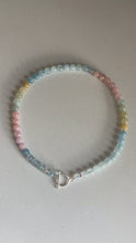 Laden und Abspielen von Videos im Galerie-Viewer, Beryll Kette Candy
